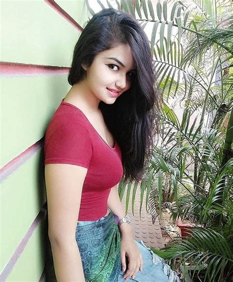 cute porn indian|Cute Indian Porn Videos 